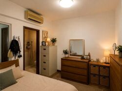 Loyang Villas (D17), Terrace #584419351